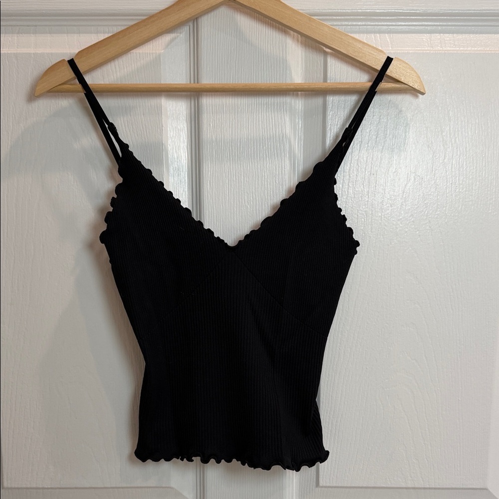 Intimately free people